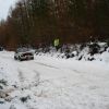 Snowman 2009