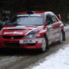 Snowman 2009