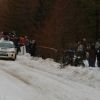 Snowman 2009