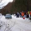 Snowman 2009