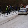 Snowman 2009