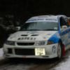 Snowman 2009