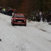 Snowman 2009