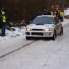 Snowman 2009