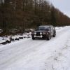 Snowman 2009
