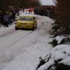 Snowman 2009
