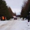 Snowman 2009
