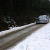 Snowman 2009