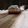 Snowman 2009