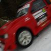 Snowman 2009
