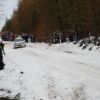 Snowman 2009