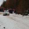 Snowman 2009