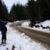 Snowman 2009