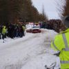 Snowman 2009