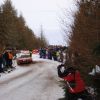 Snowman 2009