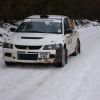 Snowman 2009