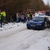 Snowman 2009
