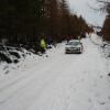 Snowman 2009