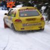 Snowman 2009