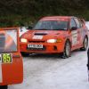 Snowman 2009