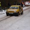 Snowman 2009