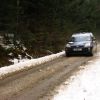 Snowman 2009