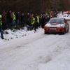 Snowman 2009