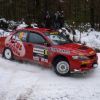 Snowman 2009