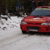 Snowman 2009