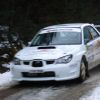 Snowman 2009