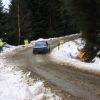 Snowman 2009