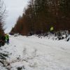 Snowman 2009