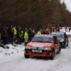 Snowman 2009