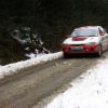 Snowman 2009