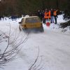 Snowman 2009