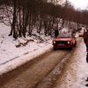Snowman 2009