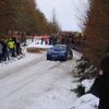 Snowman 2009