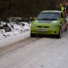 Snowman 2009