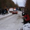 Snowman 2009