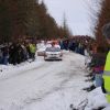 Snowman 2009