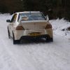 Snowman 2009