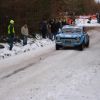 Snowman 2009