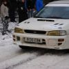 Snowman 2009