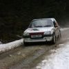 Snowman 2009