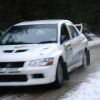 Snowman 2009