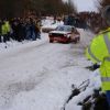 Snowman 2009