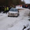 Snowman 2009