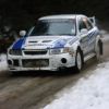 Snowman 2009