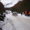 Snowman 2009