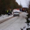 Snowman 2009